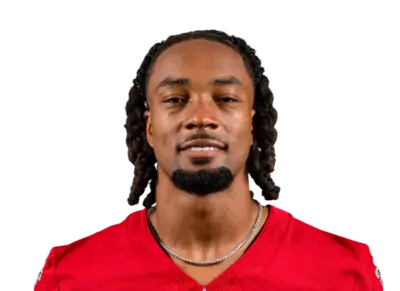 C.J. Henderson