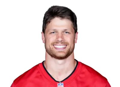 Cade Otton