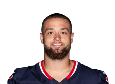 Cade Stover