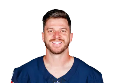 Cairo Santos