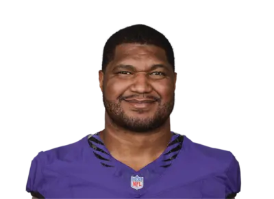 Calais Campbell