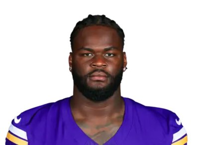 Caleb Banks