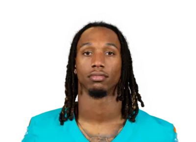 Caleb Douglas