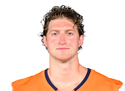 Caleb Lohner