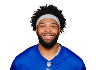 Caleb Murphy