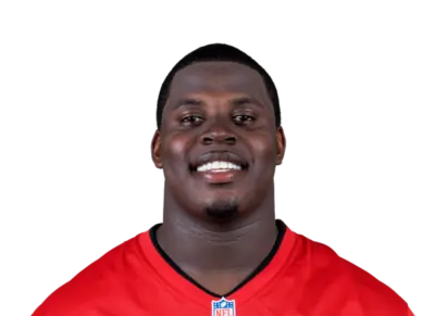 Calijah Kancey