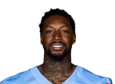 Calvin Ridley