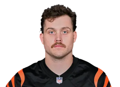 Cam Grandy