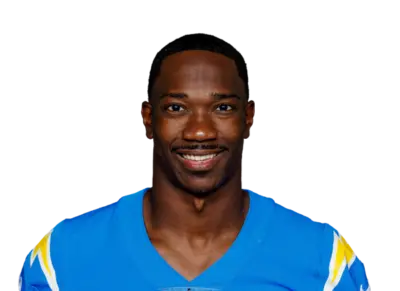 Cam Hart