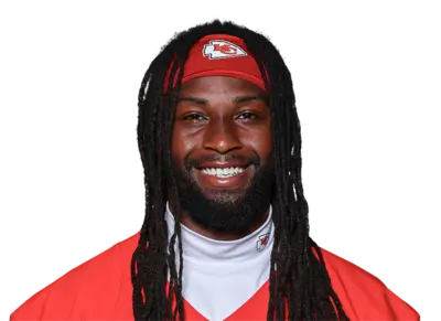 Cam Jones