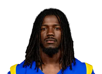 Cam Lampkin