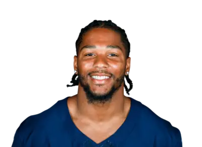 Cam Lewis