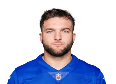 Cam Skattebo
