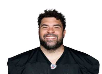 Cameron Heyward