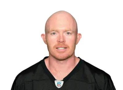 Cameron Johnston