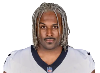 Cameron Jordan