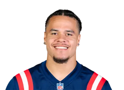 Cameron Latu