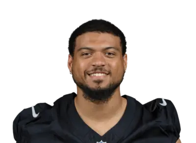 Cameron McGrone