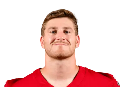 Cameron Thomas