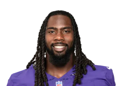 Carl Jones