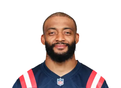 Carlton Davis III