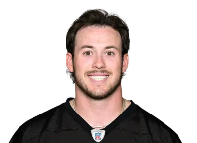 Carson Bruener