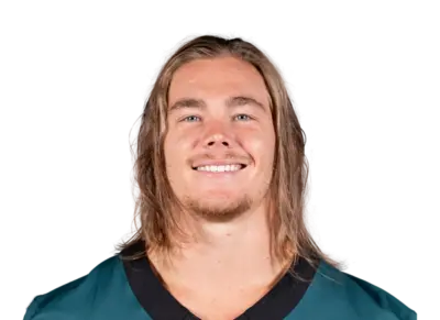 Carson Steele