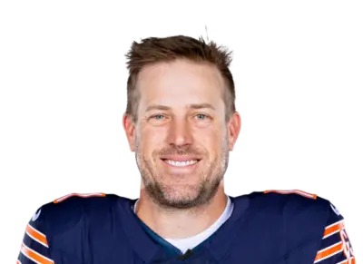 Case Keenum