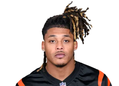 Cashius Howell