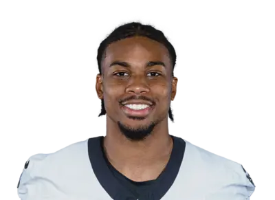 Cedric Tillman