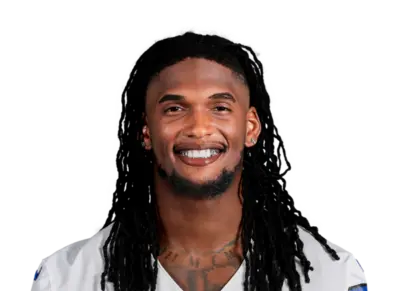 CeeDee Lamb