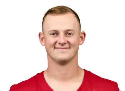 Chad Ryland