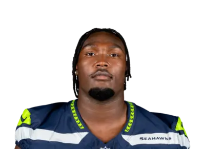 Charles Cross