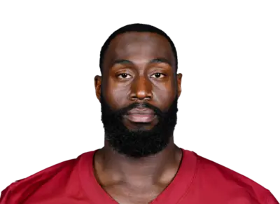 Charles Omenihu