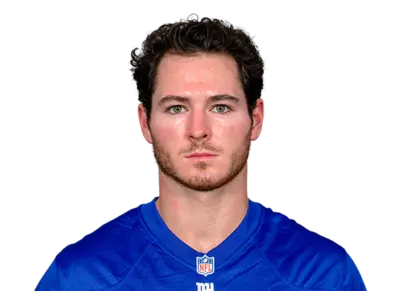 Charlie Jones