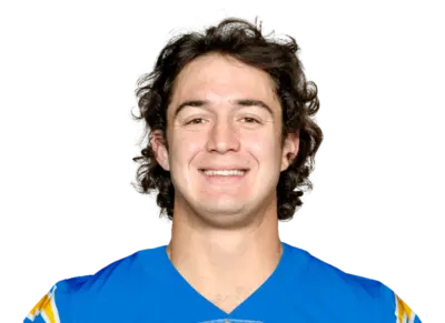 Charlie Kolar