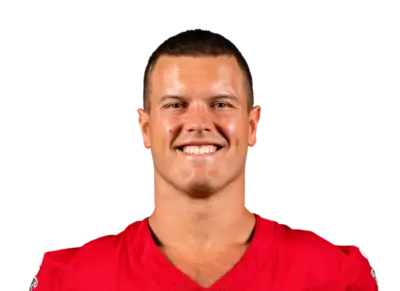 Charlie Woerner