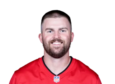 Chase McLaughlin