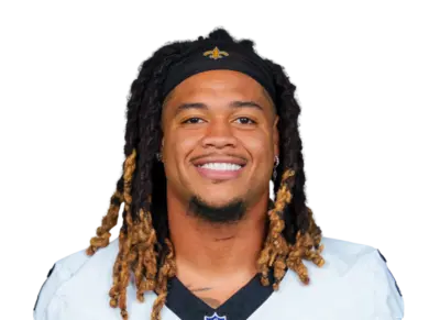 Chase Young