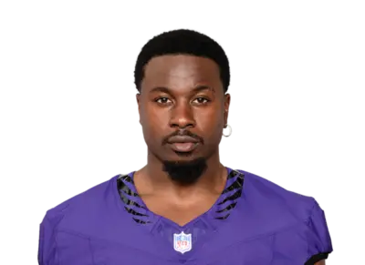 Chidobe Awuzie