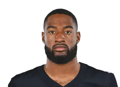 Chigozie Anusiem