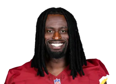 Chig Okonkwo