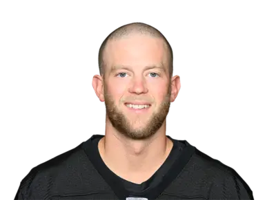 Chris Boswell