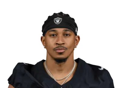 Chris Collier