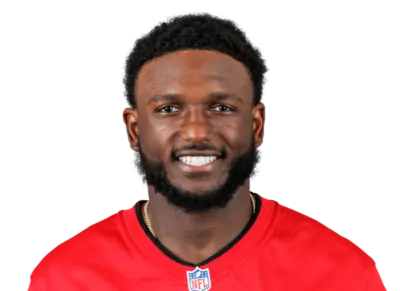 Chris Godwin Jr.