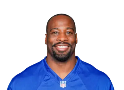 Chris Manhertz