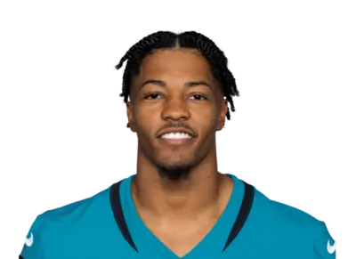 Christian Braswell