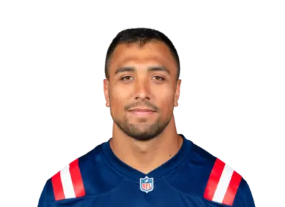 Christian Elliss