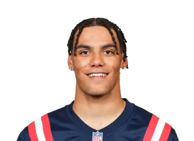 Christian Gonzalez