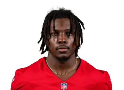 Christian Harris